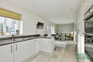 Photo 18- click for photo gallery